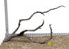 WYSIWYG #114Y - Manzanita Wood (Large)
