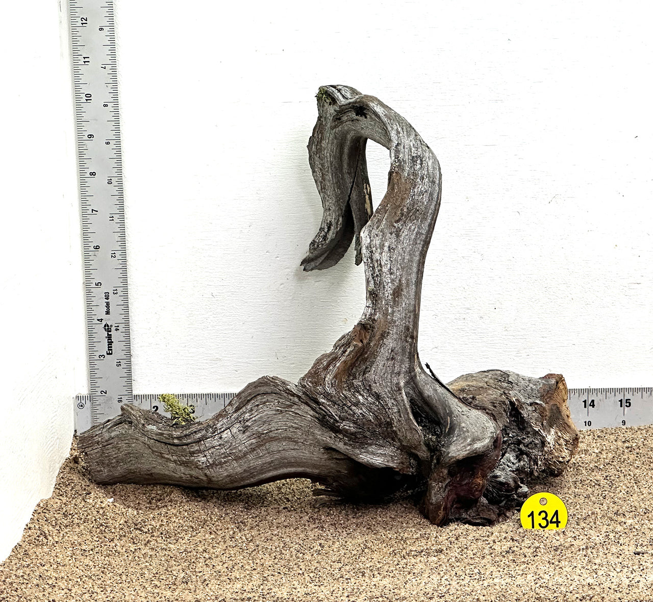 Manzanita Wood | Aquarium Rock and Wood | SR Aquaristik – SR Aquaristik.com