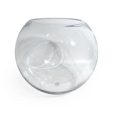 Load image into Gallery viewer, SR Aquaristik Glass Bubble Bowls
