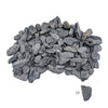 SR Aquaristik Midnight Slate 2-4" 5-10cm 44 lbs Box