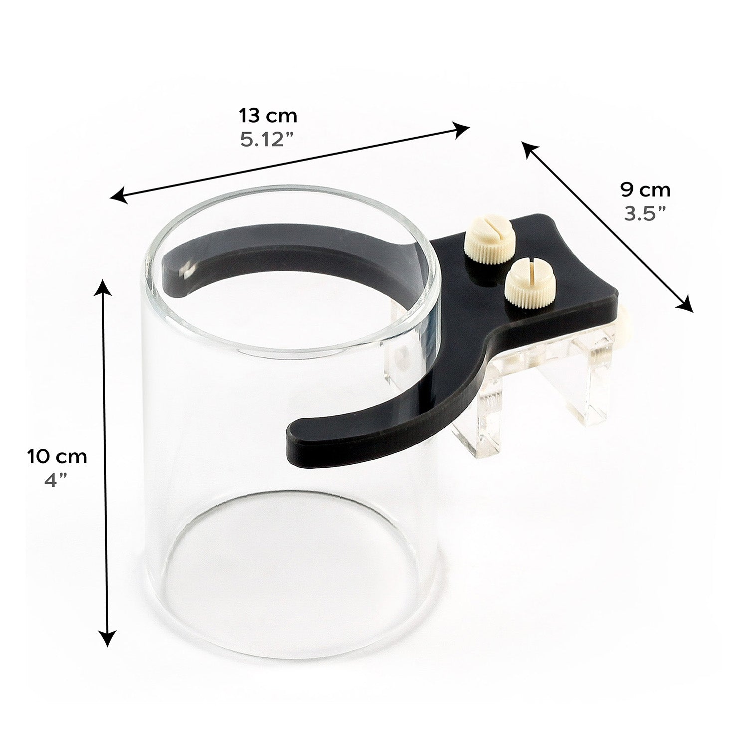 Feeding Ring