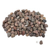 SR Aquaristik River Pebbles 1-2" 2-5cm 44 lbs Box