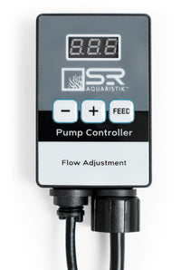Thumbnail for Pump controller