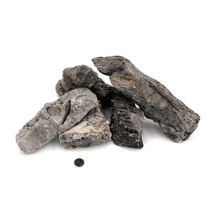 Seiryu Stone