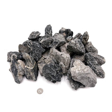 Load image into Gallery viewer, Seiryu Stone
