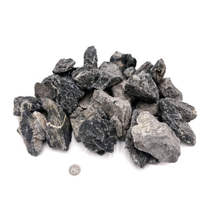 Seiryu Stone