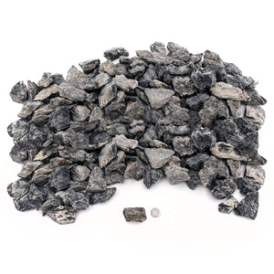 Seiryu Stone