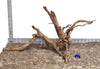 WYSIWYG #34BU - Spider Wood (Large)