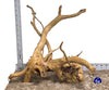 WYSIWYG #64BU - Spider Wood (Large)