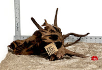 Thumbnail for WYSIWYG #115RD - Weathered Driftwood (Large)