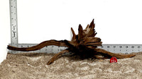 Thumbnail for WYSIWYG #131RD - Weathered Driftwood (Large)