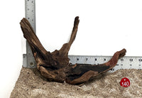 Thumbnail for WYSIWYG #140RD - Weathered Driftwood (Mini)