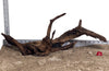 WYSIWYG #13RD - Weathered Driftwood (XL)