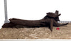 WYSIWYG #171RD - Weathered Driftwood (XXL)