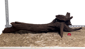 WYSIWYG #171RD - Weathered Driftwood (XXL)