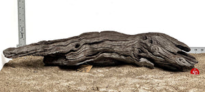 WYSIWYG #50RD - Weathered Driftwood (XXL)
