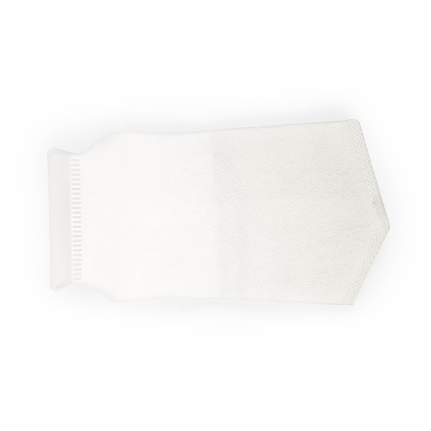 SR Aquaristik 2 5/8" x 4 5/8" Sump Filter Sock ( 200 micron)