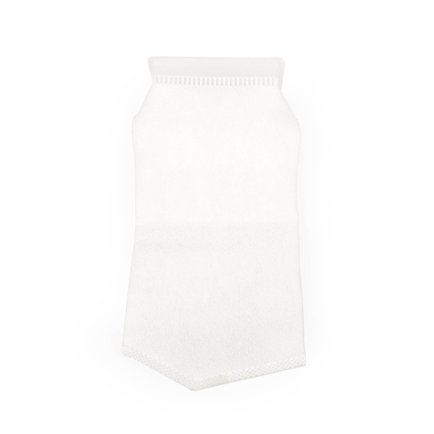 SR Aquaristik 2 5/8" x 4 5/8" Sump Filter Sock ( 200 micron)