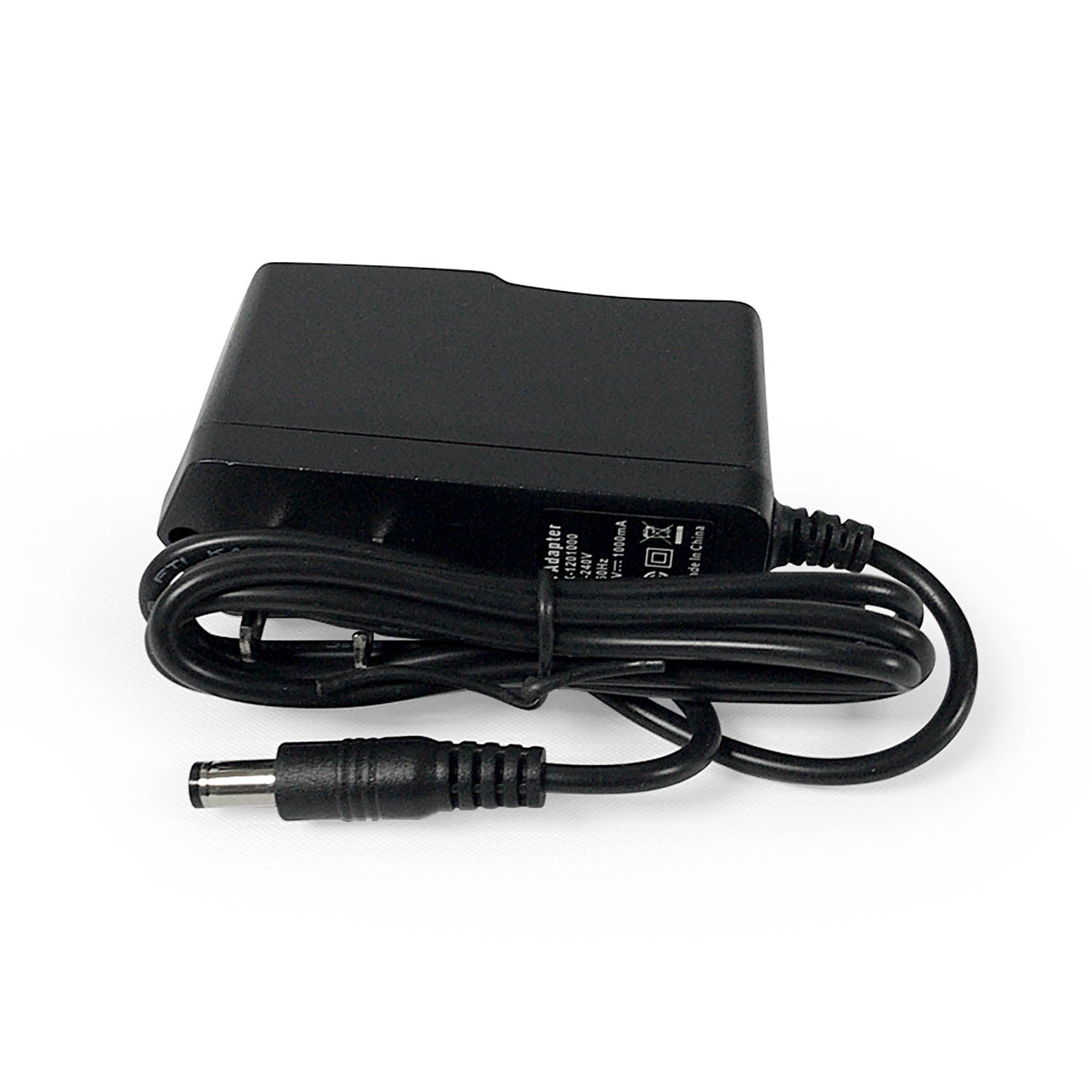 SR Aquaristik Luminarium Aquarium/Terrarium Replacement Power Supply
