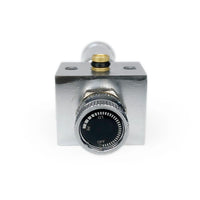 Thumbnail for Regulator Expansion Module