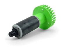 Load image into Gallery viewer, Generation 1 &amp; 2 Replacement Needle Wheel Impeller Ideal for Protein Skimmer Pump
