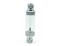 Thumbnail for Aquarium CO2 Bubble Counter
