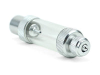 Thumbnail for CO2 Bubble Counter