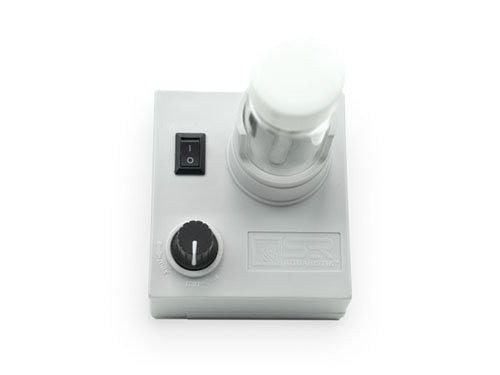 Speed Test Kit Mixer Magnetic Stirrer Quicker Testing Fresh Salt Water Aquarium