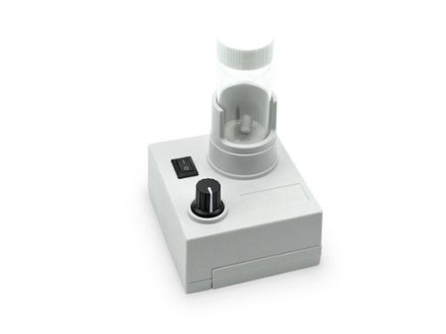 Speed Test Mixer and Accessory Kit - 2 Pack Plus 1 Free