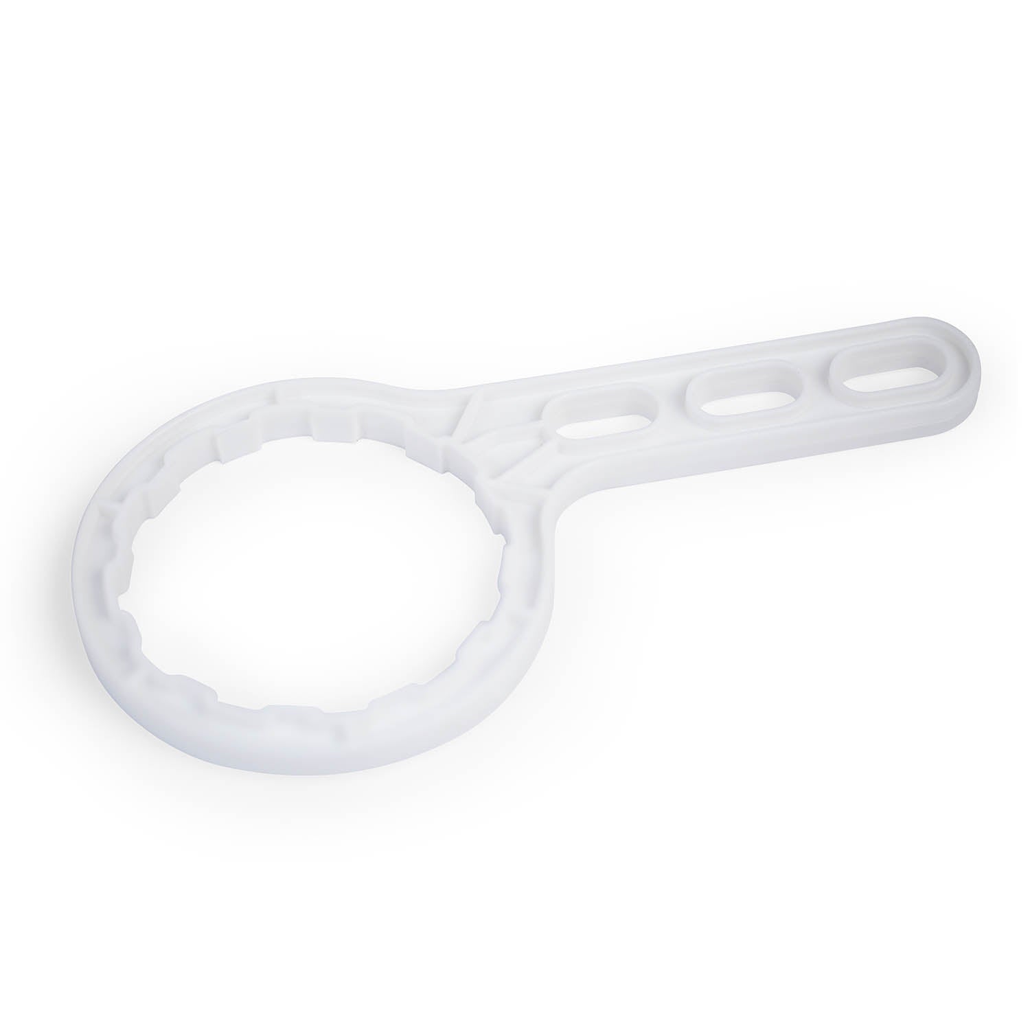 SR Aquaristik Compact 3 Stage RO System