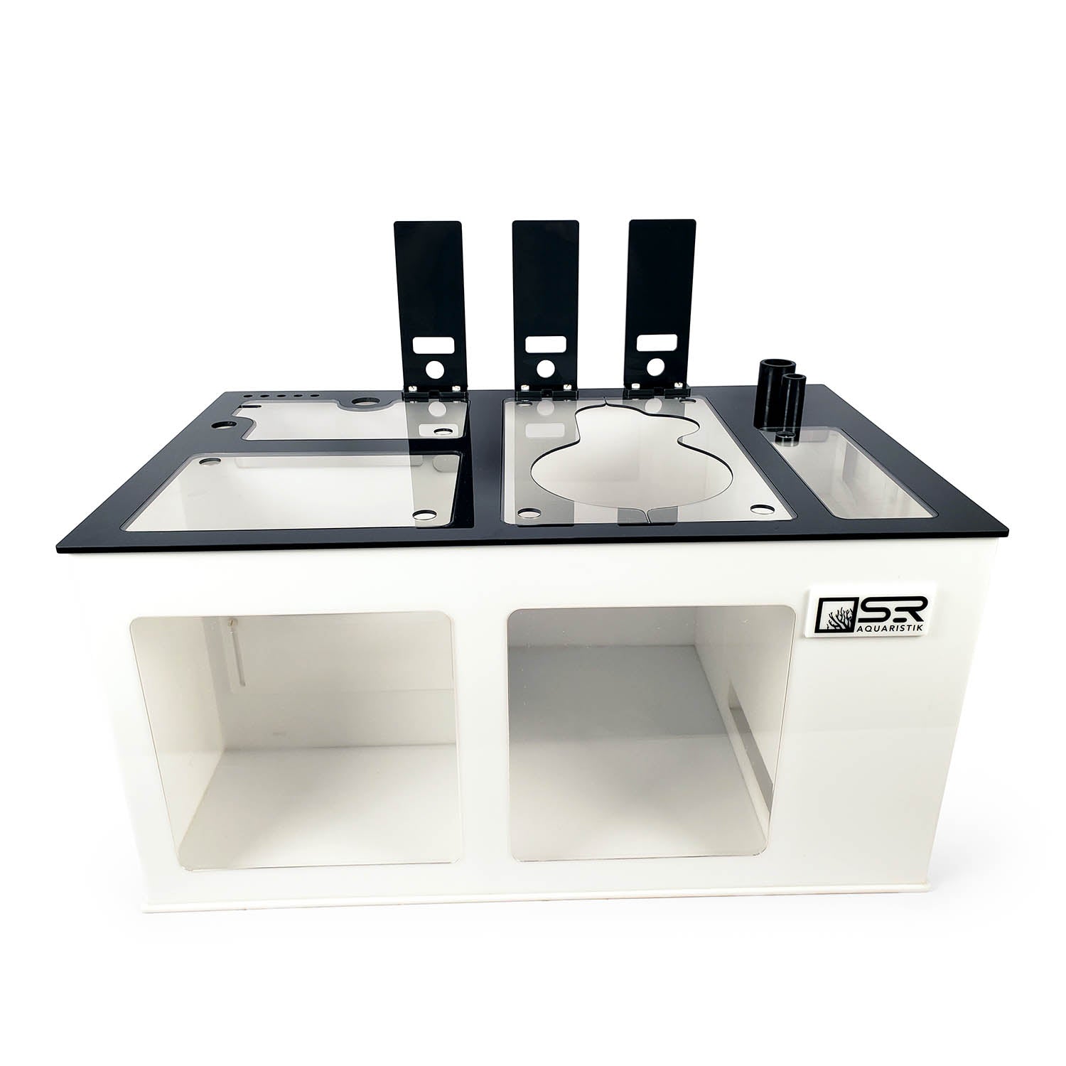 PRO Sump 400
