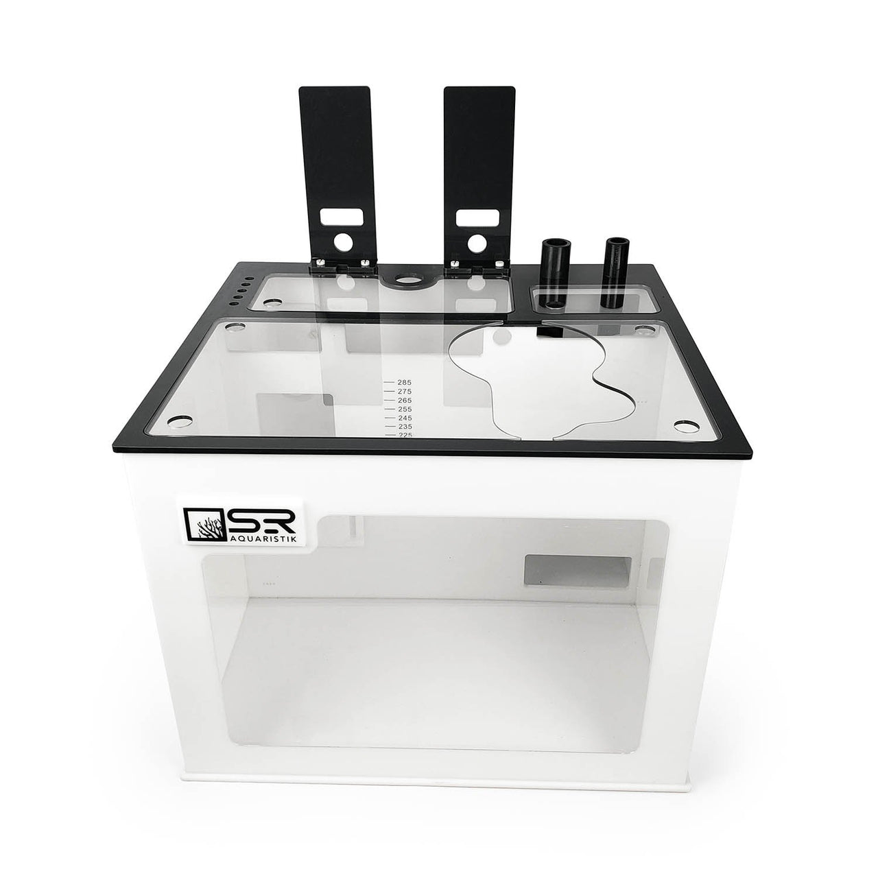 Pro Sump 80 Filtration Kit