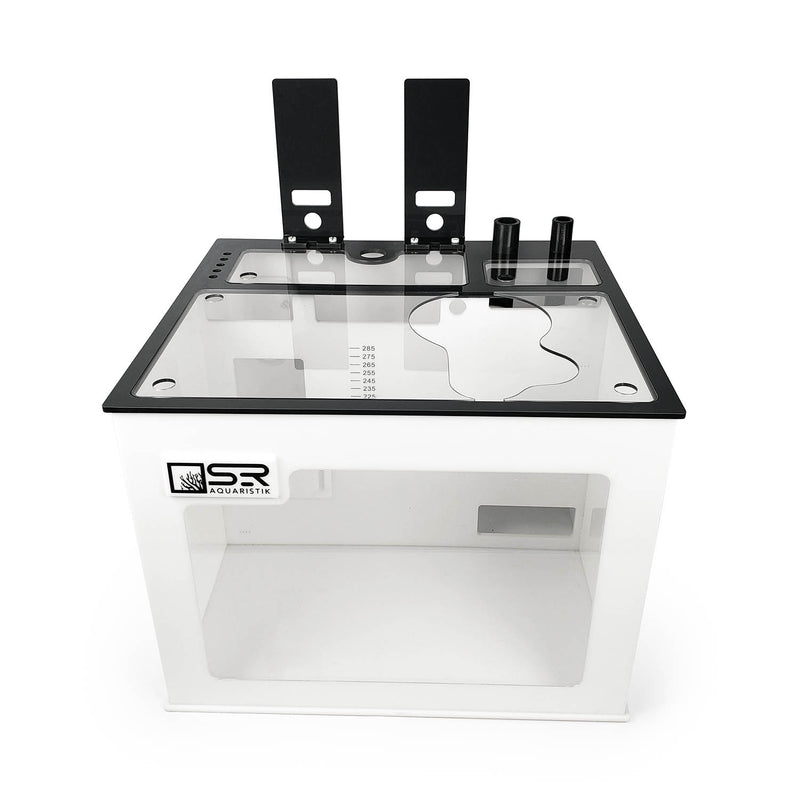 PRO Sump 80