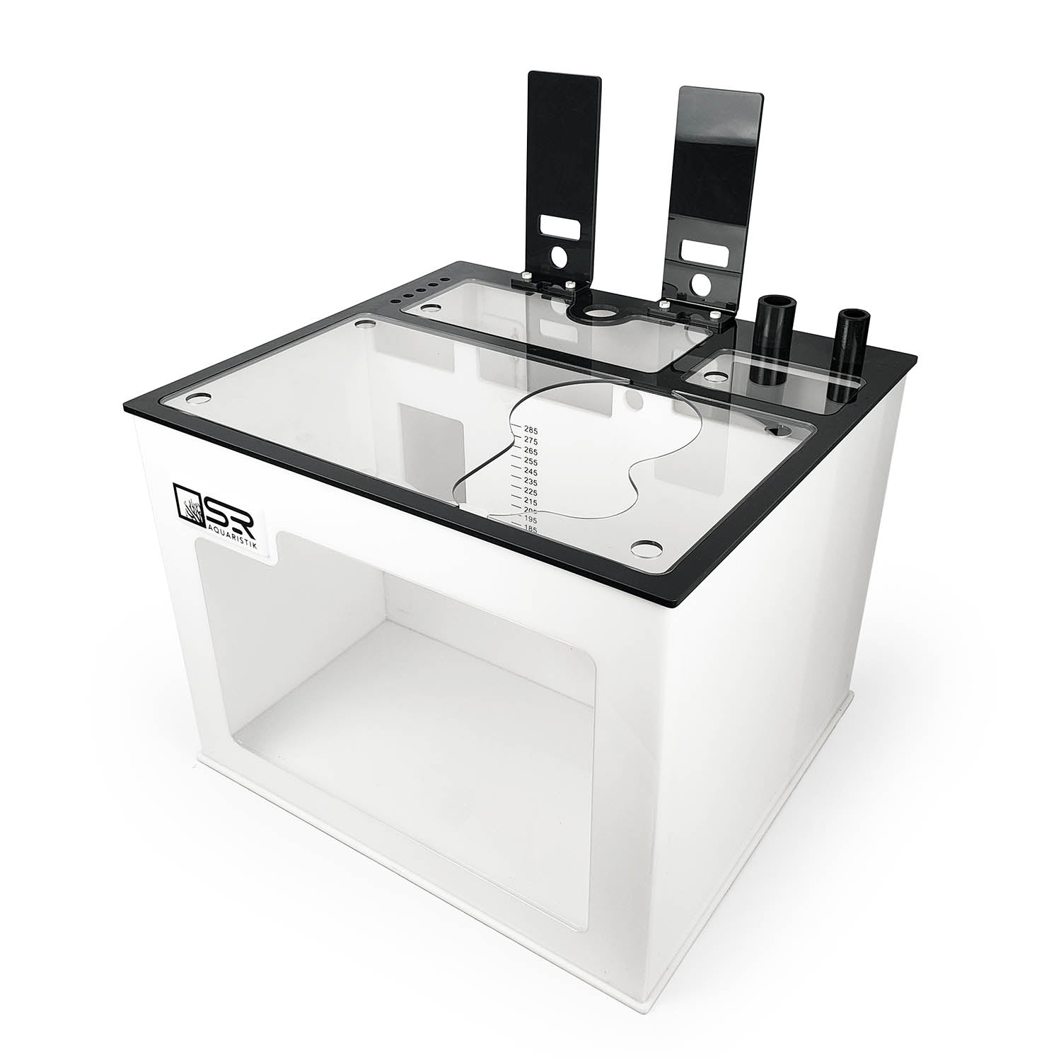 PRO Sump 80
