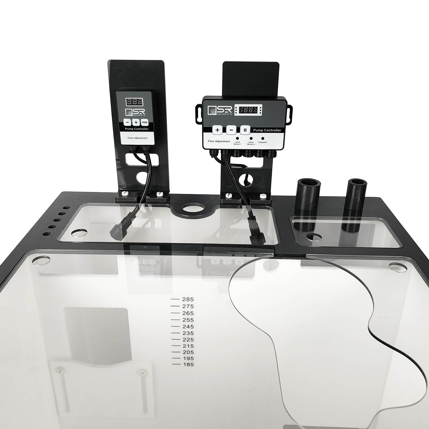 PRO Sump 80