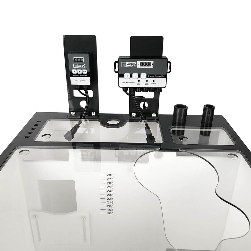 PRO Sump 80