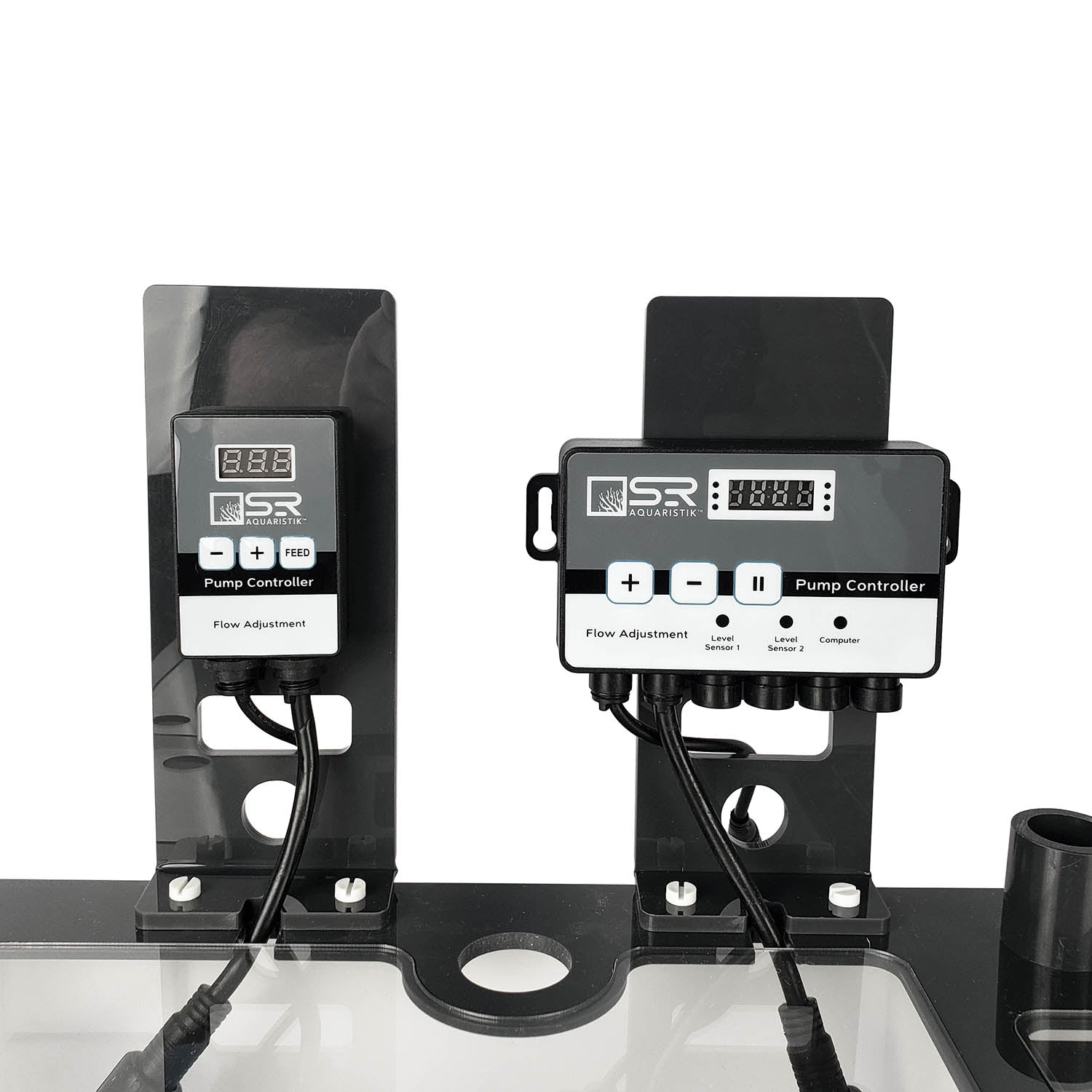 PRO Sump 80