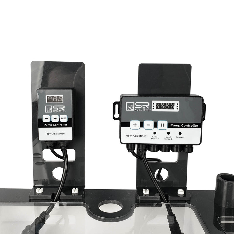 PRO Sump 80