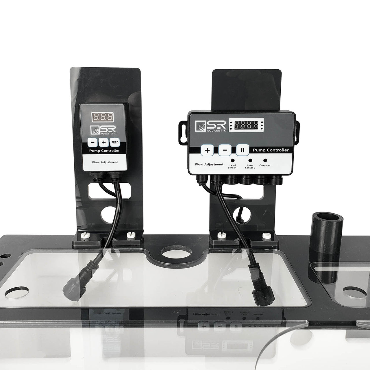 PRO Sump 80