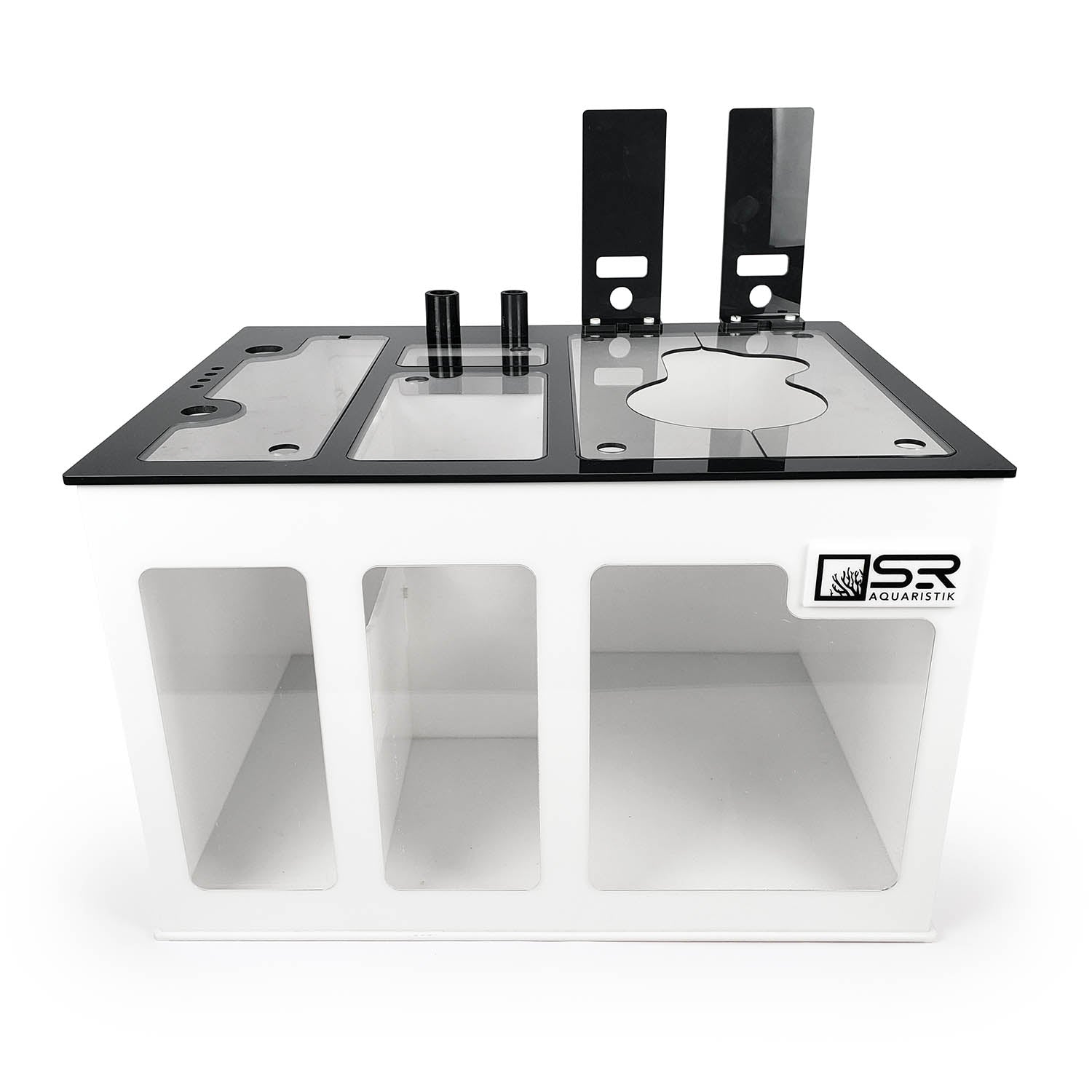 PRO Sump 150