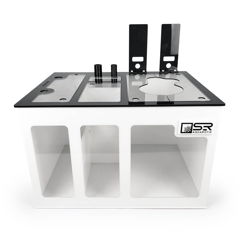 PRO Sump 150