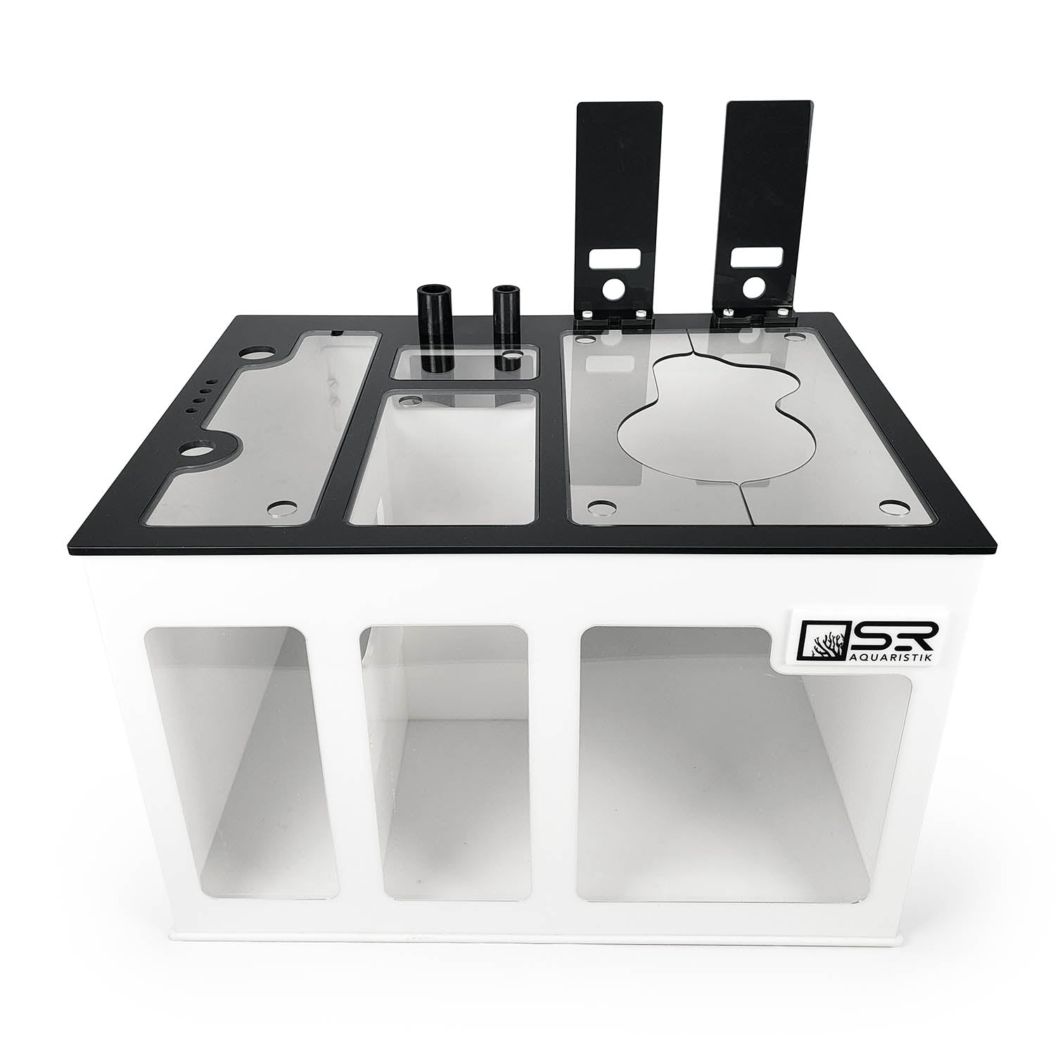 PRO Sump 150