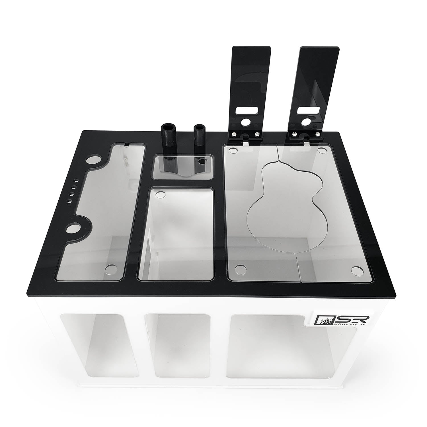 PRO Sump 150