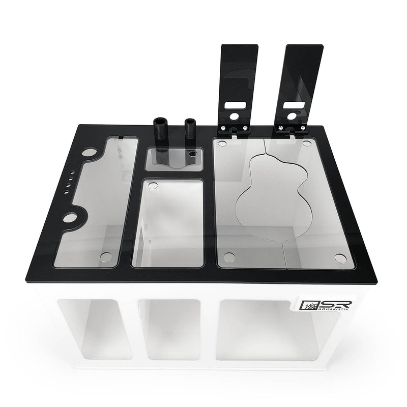 PRO Sump 150