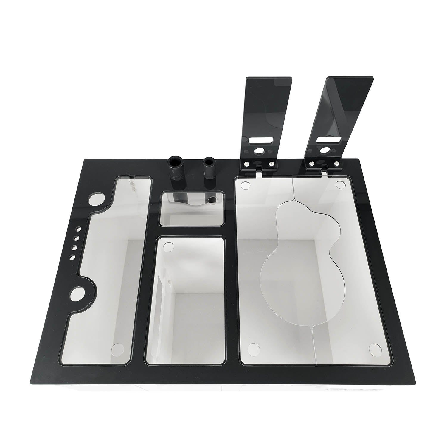 PRO Sump 150
