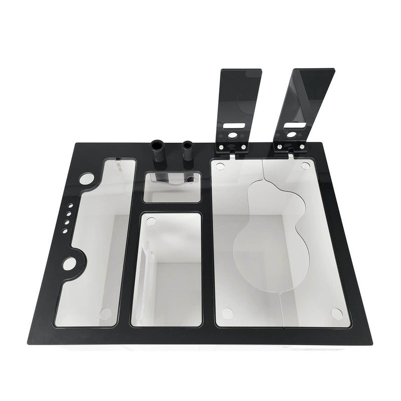 PRO Sump 150