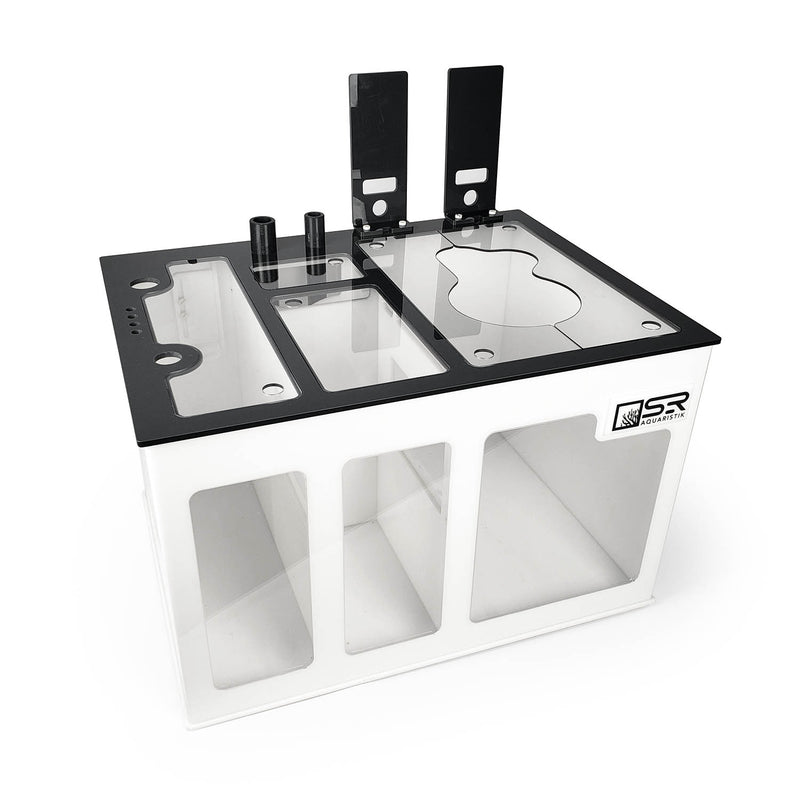 PRO Sump 150