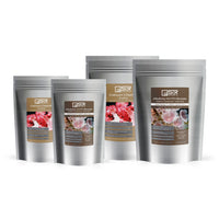 Thumbnail for SR Aquaristik 2 Part Dry Concentrated Supplement Kit