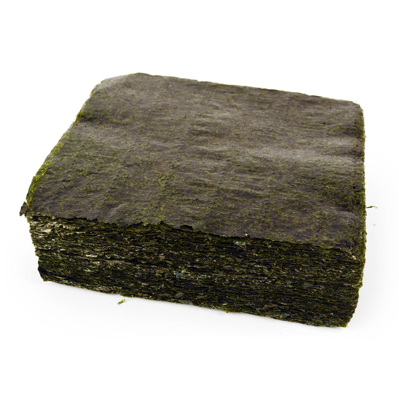 Organic Seaweed Algae