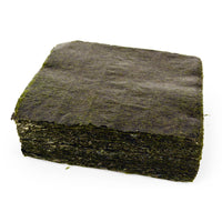 Thumbnail for Organic Seaweed Algae